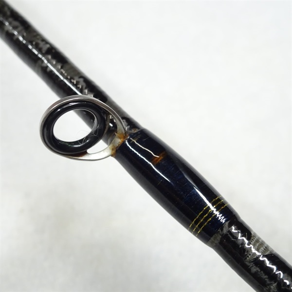１７ネッサＢＢＳ１００２ＭＨ